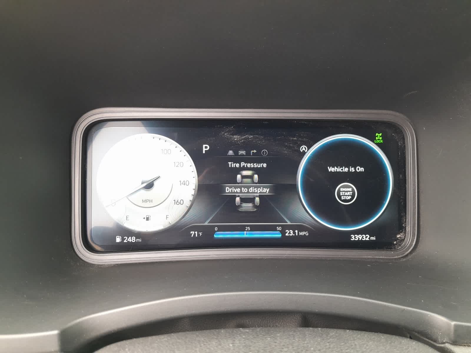 Thumbnail: 2023 Hyundai Kona - 12