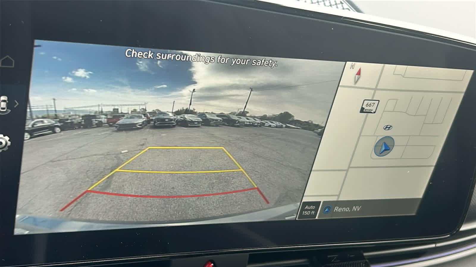 Thumbnail: 2026 Hyundai Elantra - 16