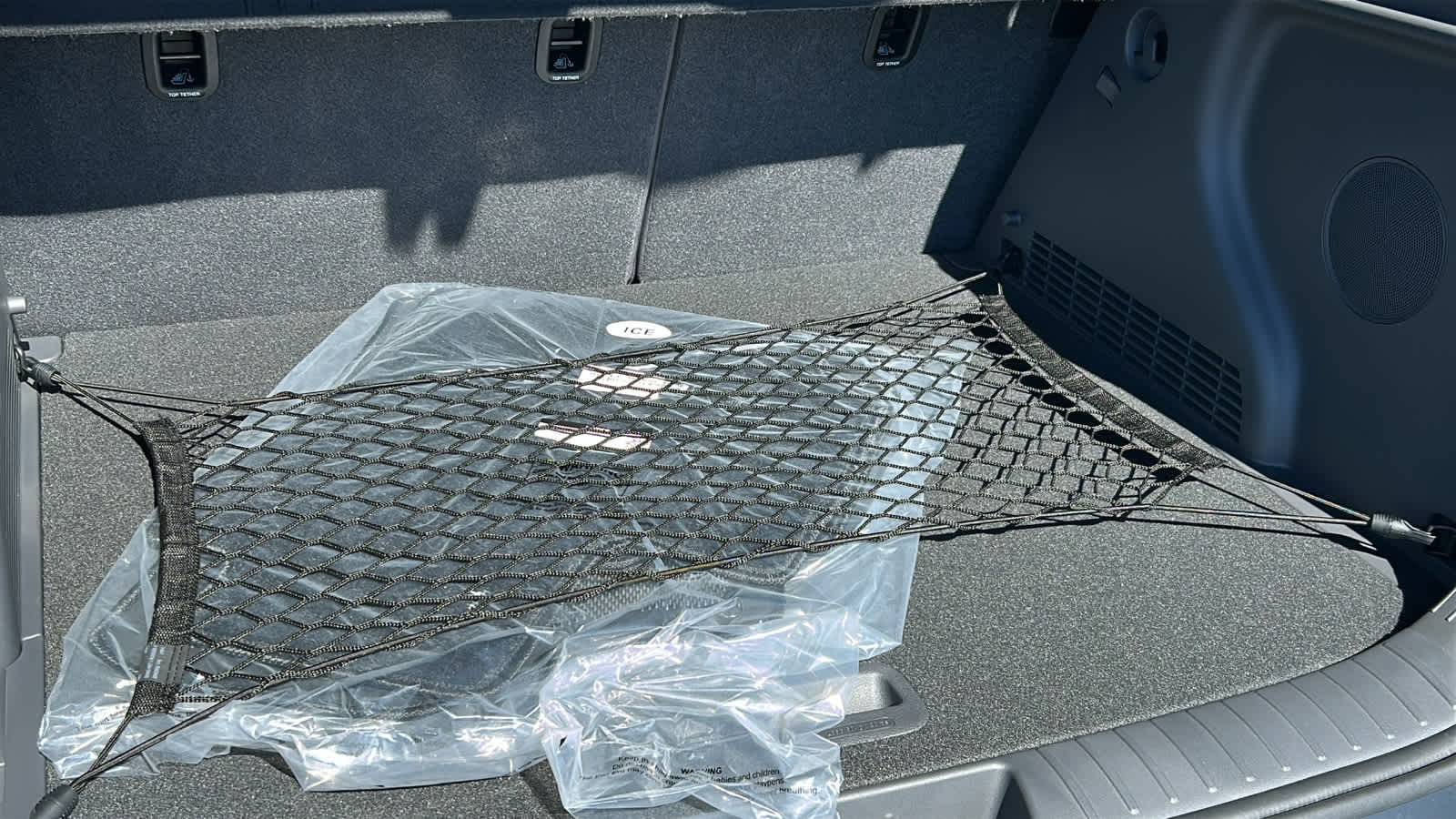 Thumbnail: 2026 Hyundai Kona - 27