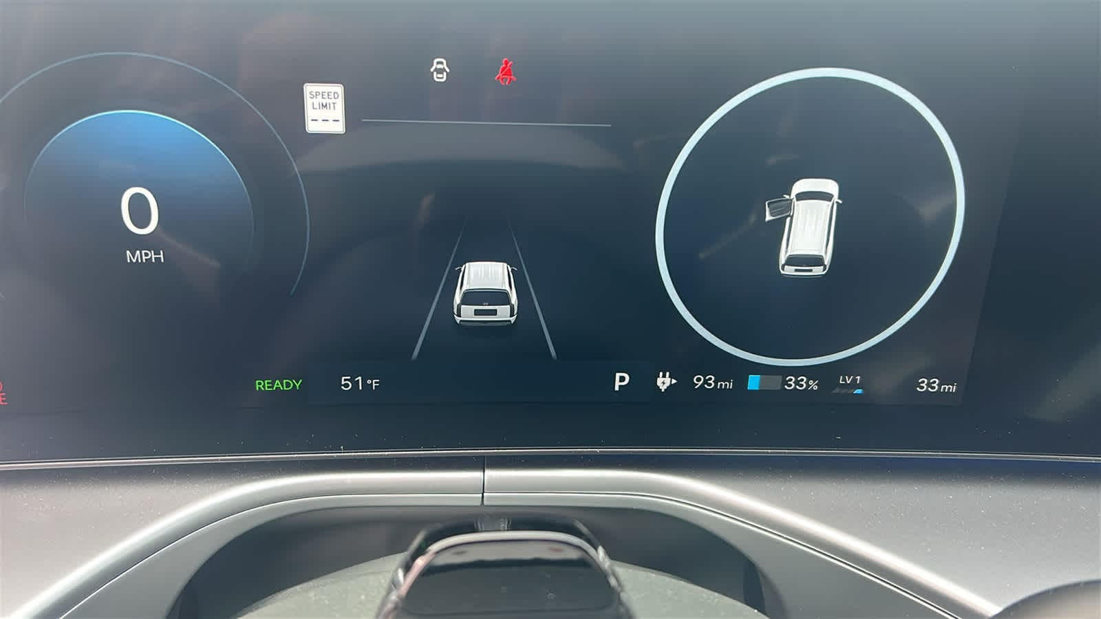 Thumbnail: 2026 Hyundai Ioniq - 21