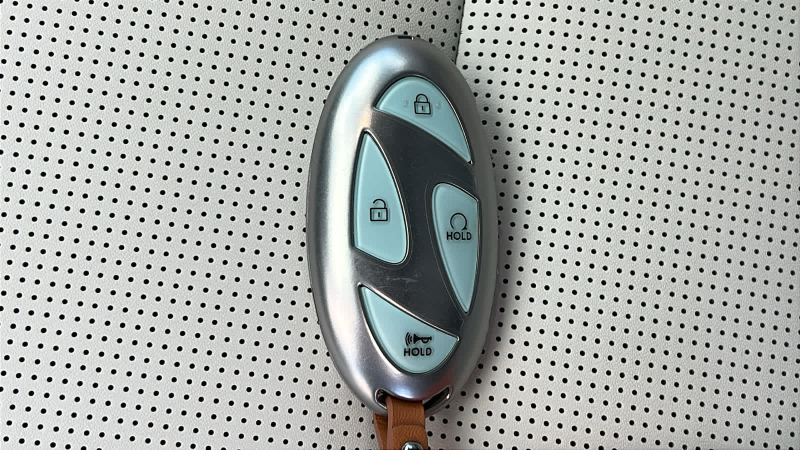 Thumbnail: 2026 Hyundai Ioniq - 29