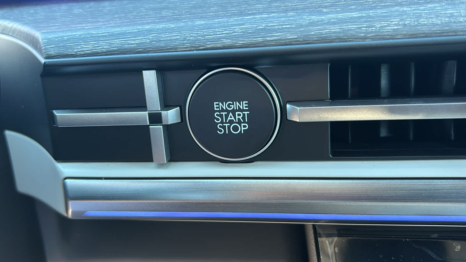 Thumbnail: 2026 Hyundai Santa Fe - 17