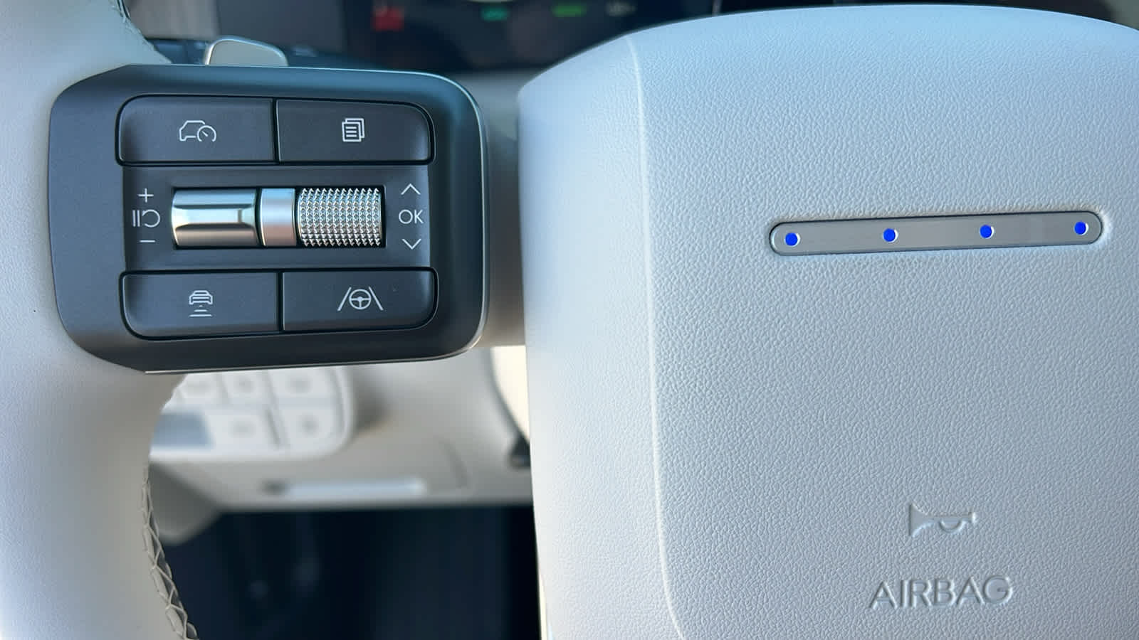 Thumbnail: 2026 Hyundai Palisade - 19