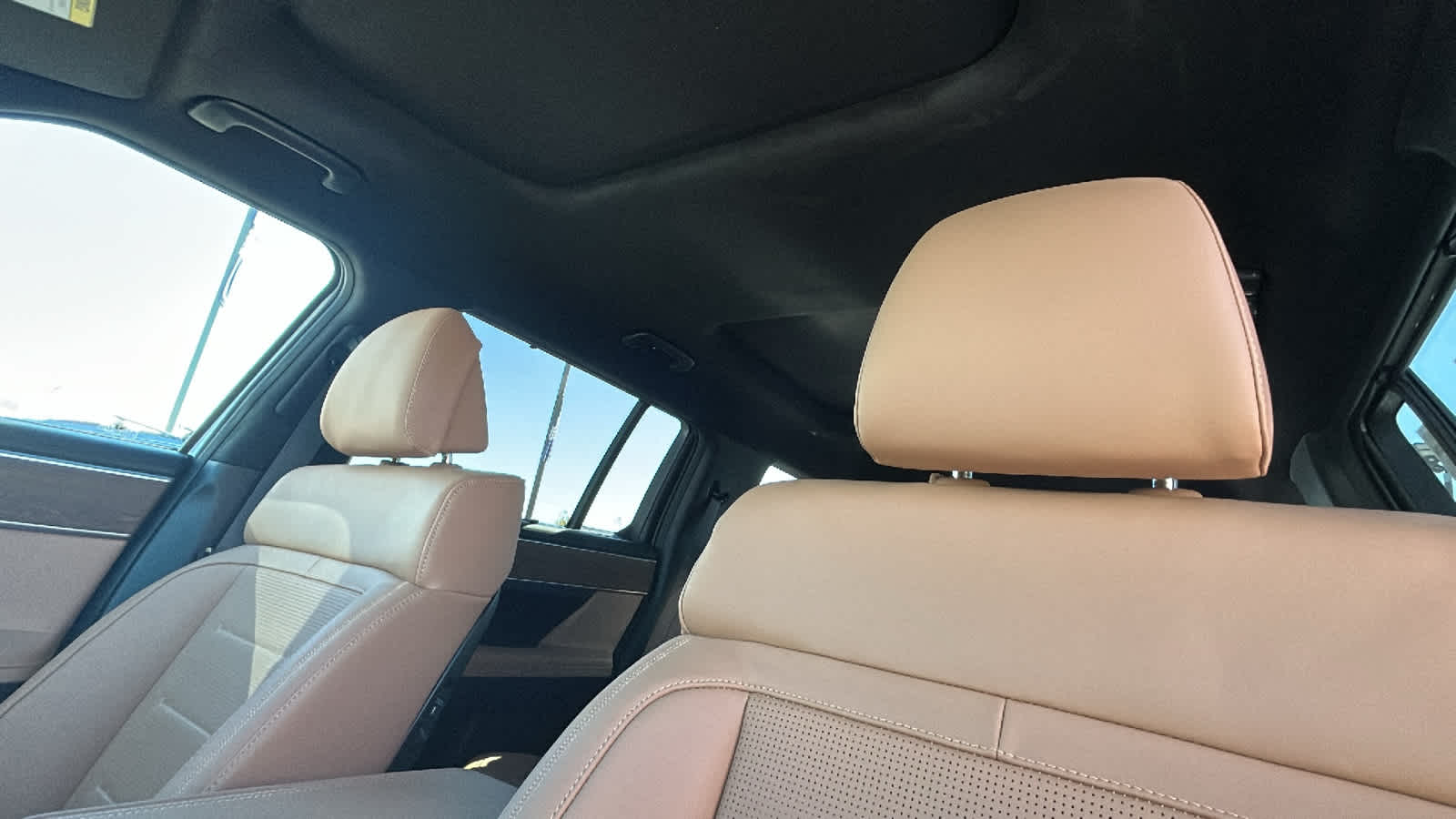 Thumbnail: 2026 Hyundai Santa Fe - 11