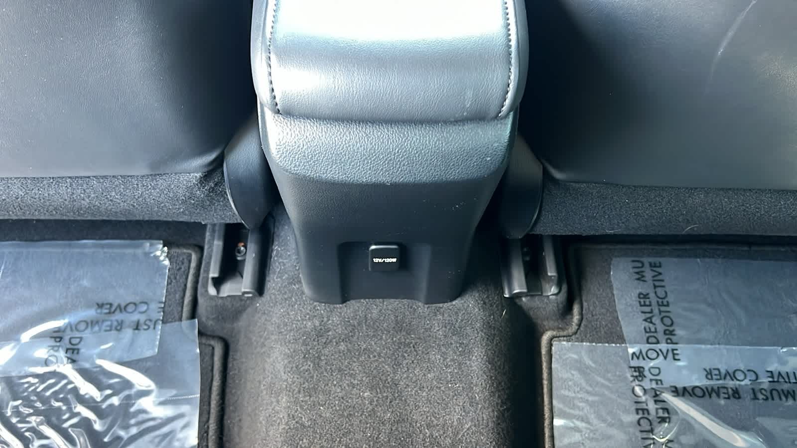 Thumbnail: 2017 Toyota Prius - 25