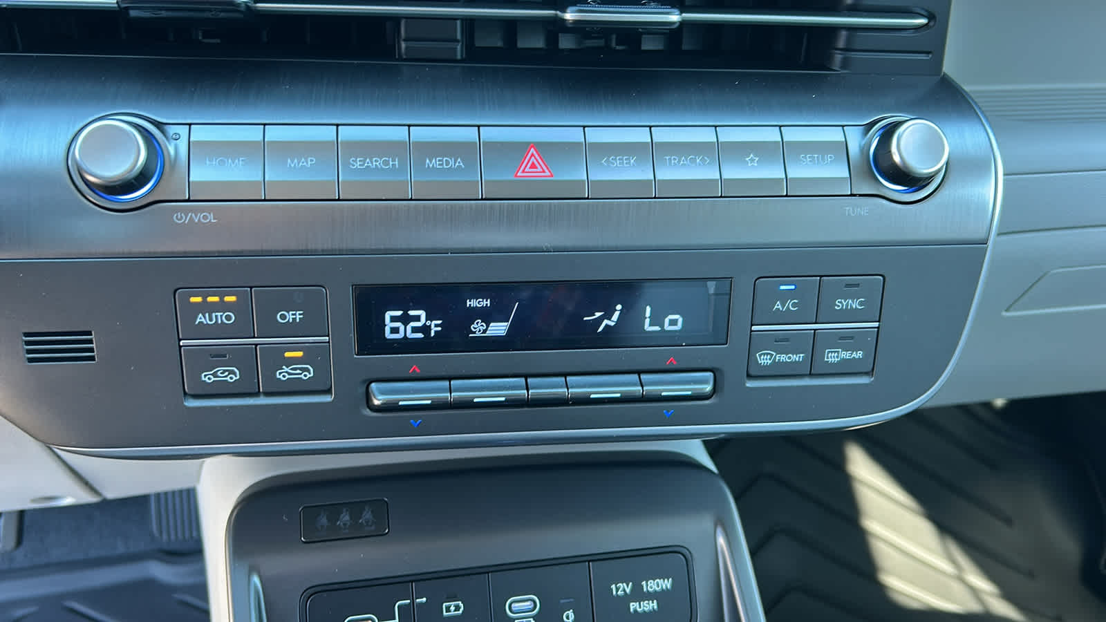 Thumbnail: 2026 Hyundai Kona - 14