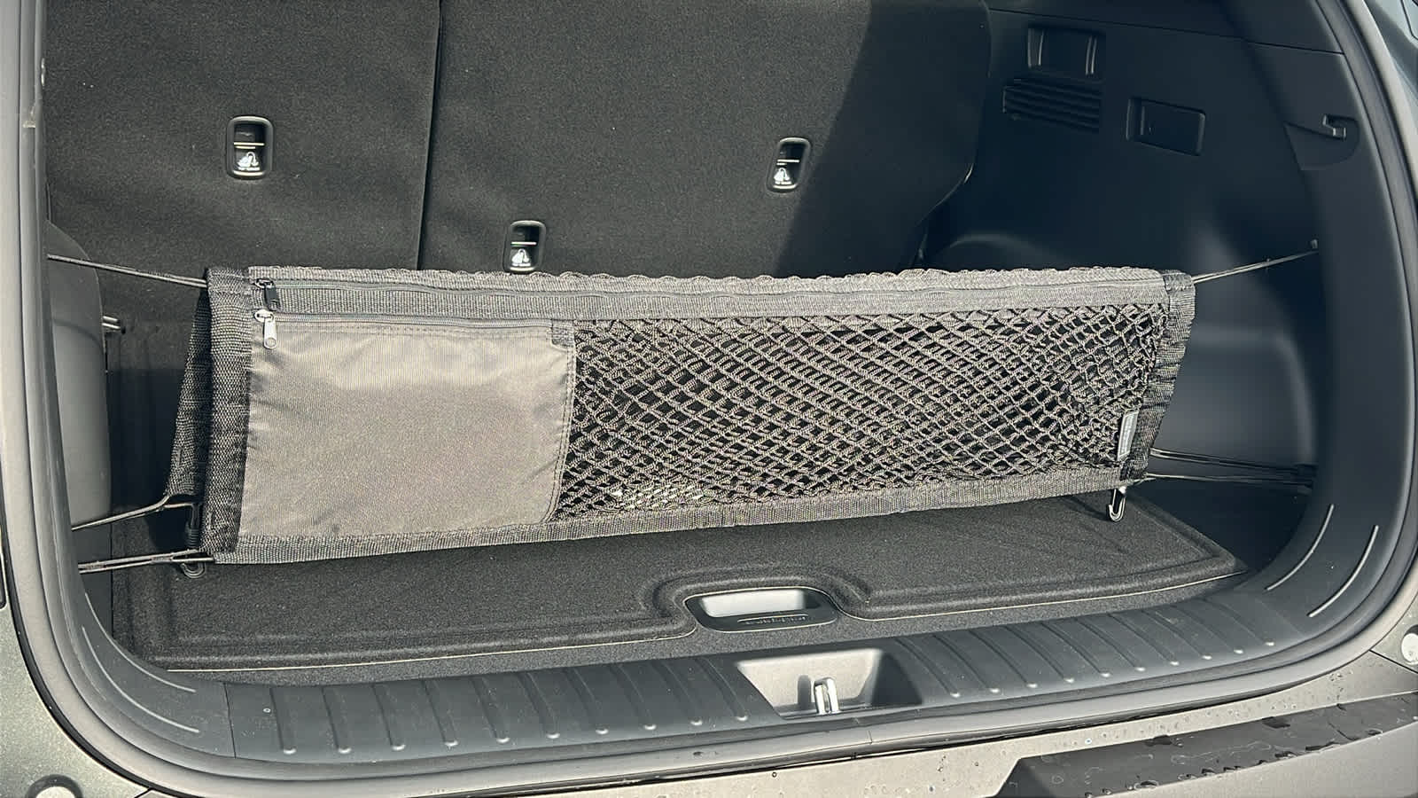 Thumbnail: 2026 Hyundai Tucson - 27