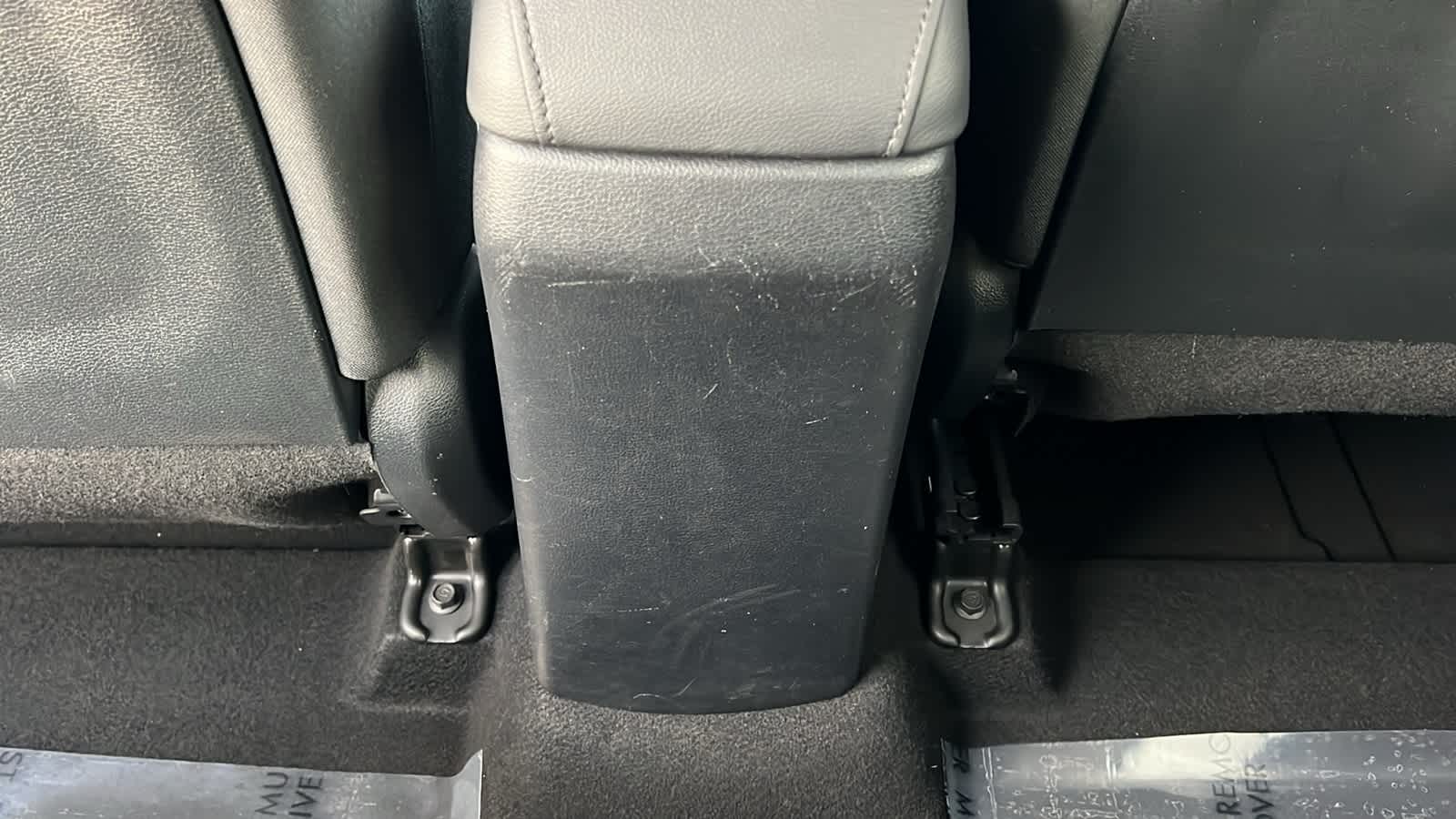 Thumbnail: 2023 Kia Soul - 25