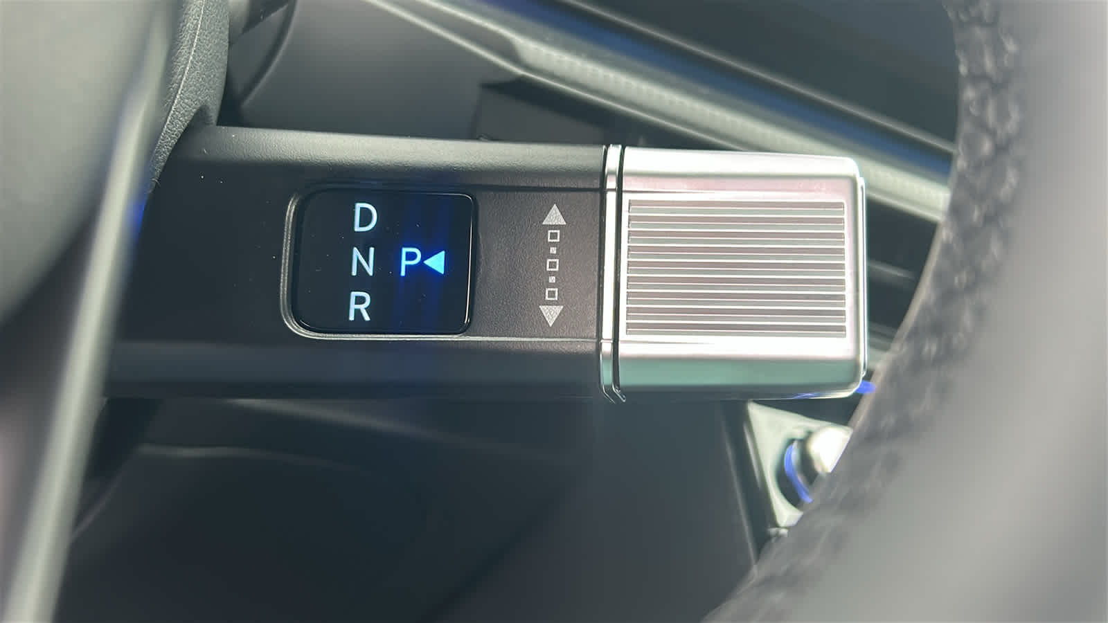 Thumbnail: 2026 Hyundai Santa Fe - 13