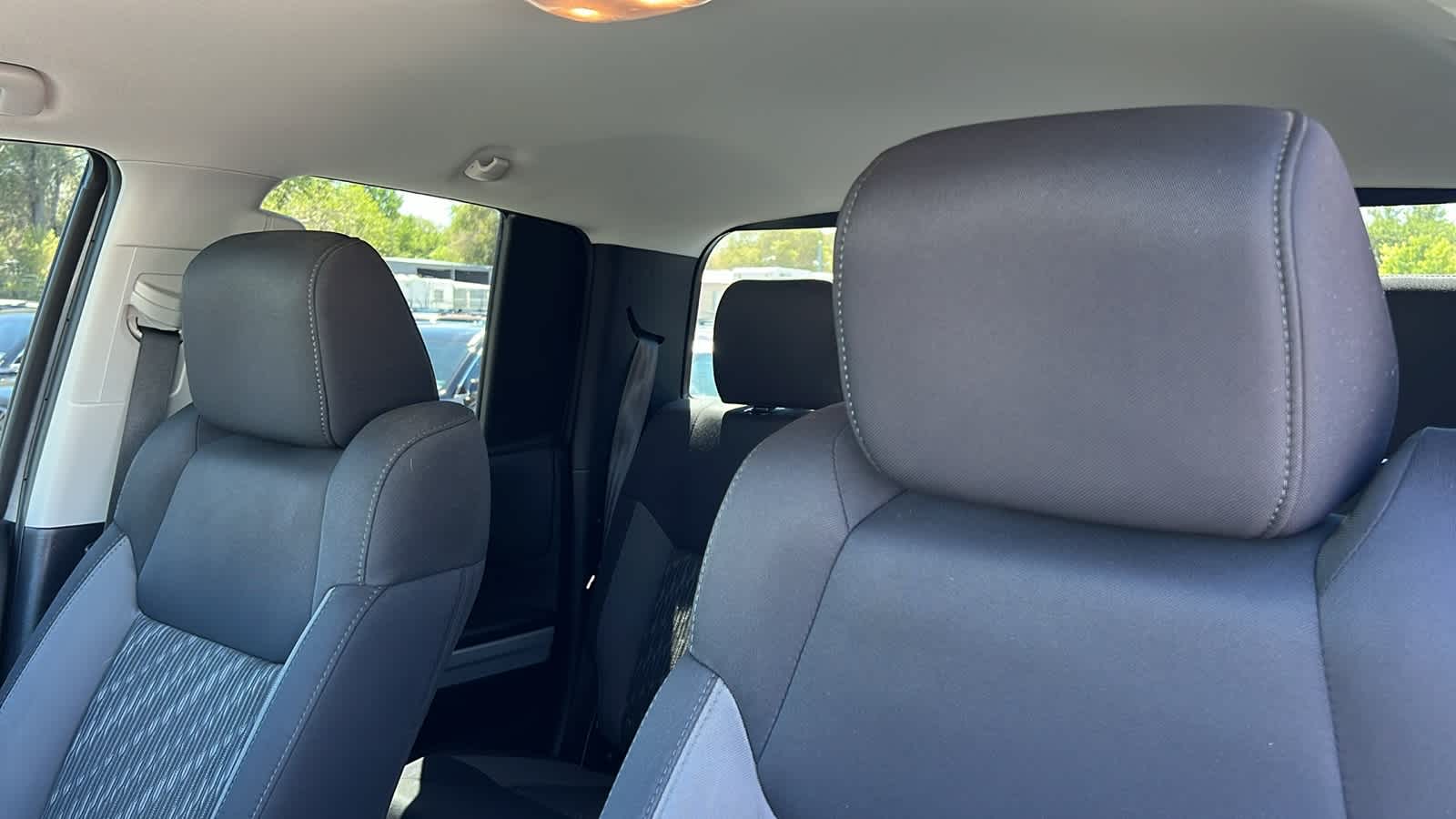 Thumbnail: 2019 Toyota Tundra - 11