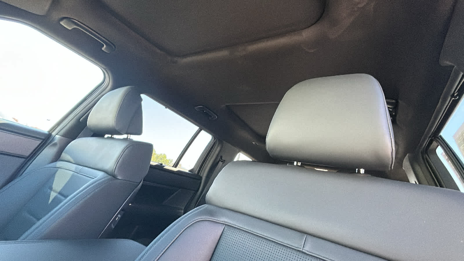 Thumbnail: 2026 Hyundai Santa Fe - 11