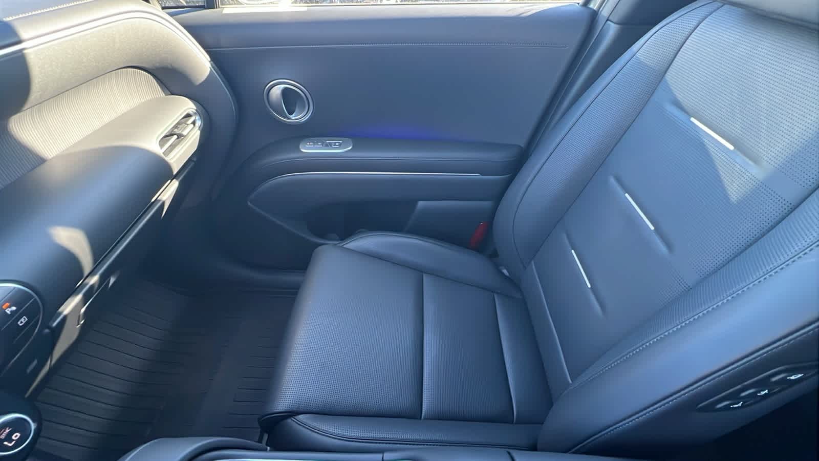 Thumbnail: 2026 Hyundai Palisade - 12