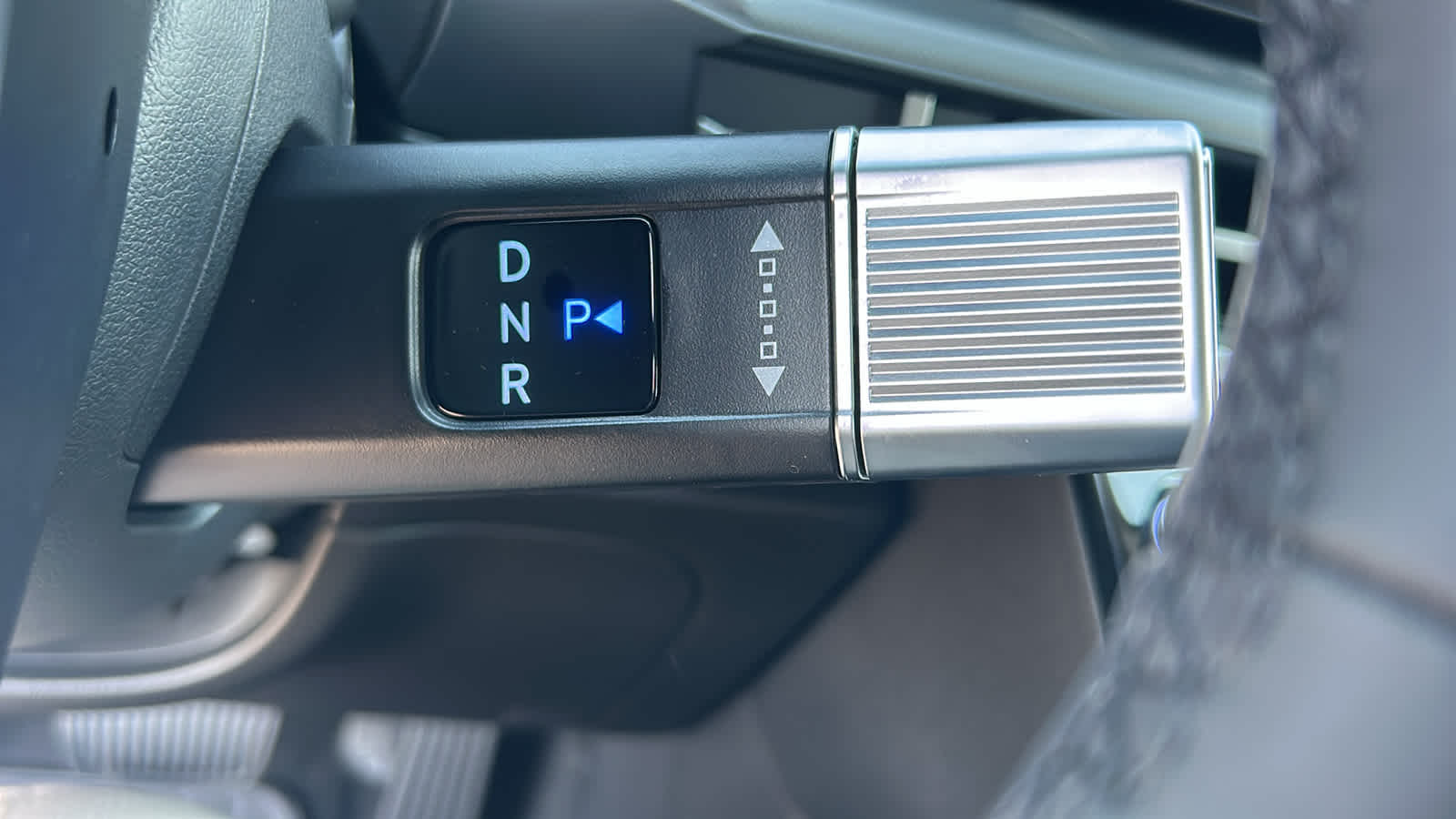 Thumbnail: 2026 Hyundai Santa Fe - 13