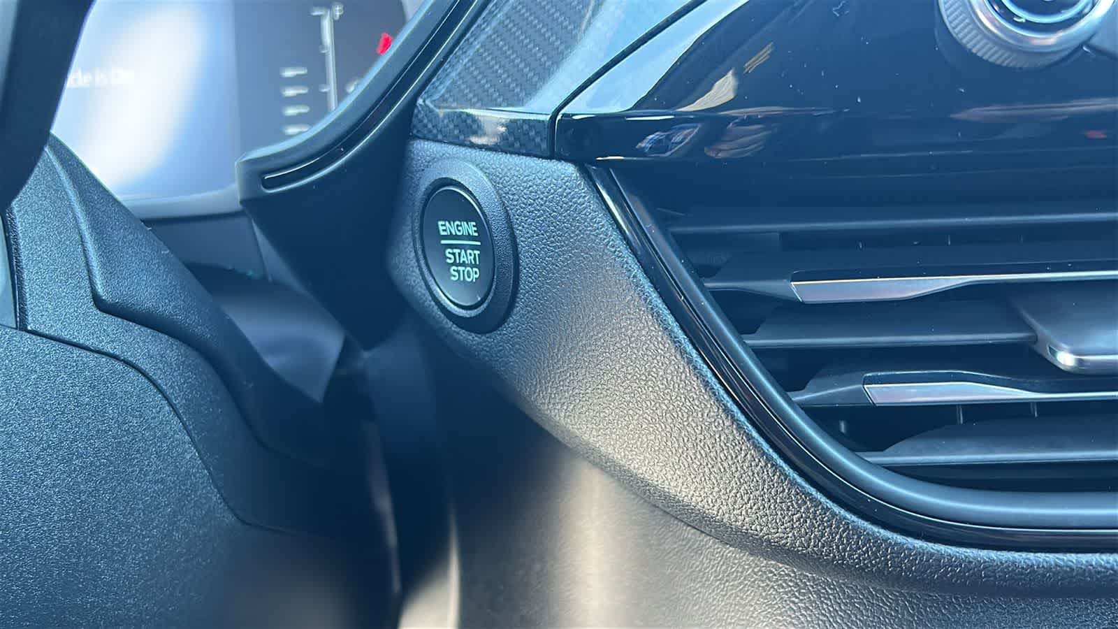 Thumbnail: 2023 Ford Escape - 17