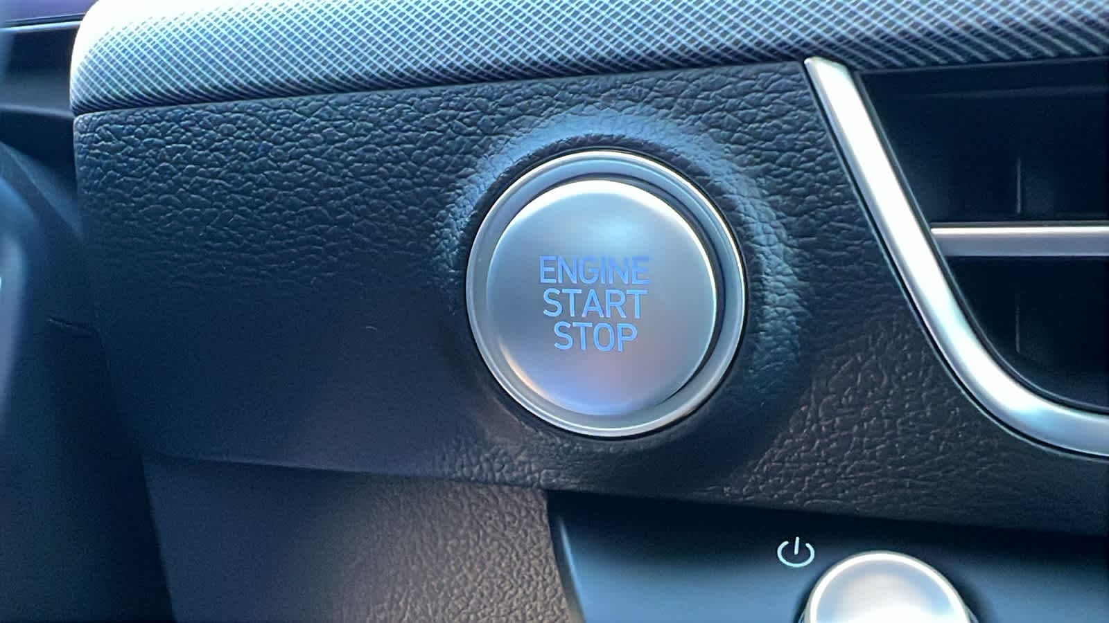 Thumbnail: 2026 Hyundai Sonata - 17