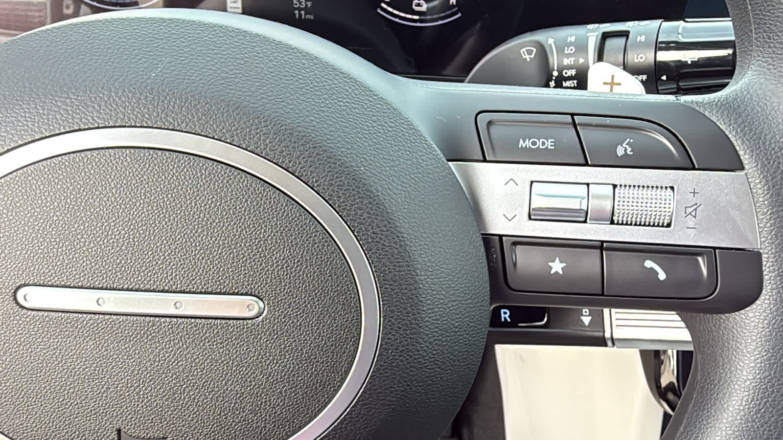 Thumbnail: 2026 Hyundai Tucson - 20