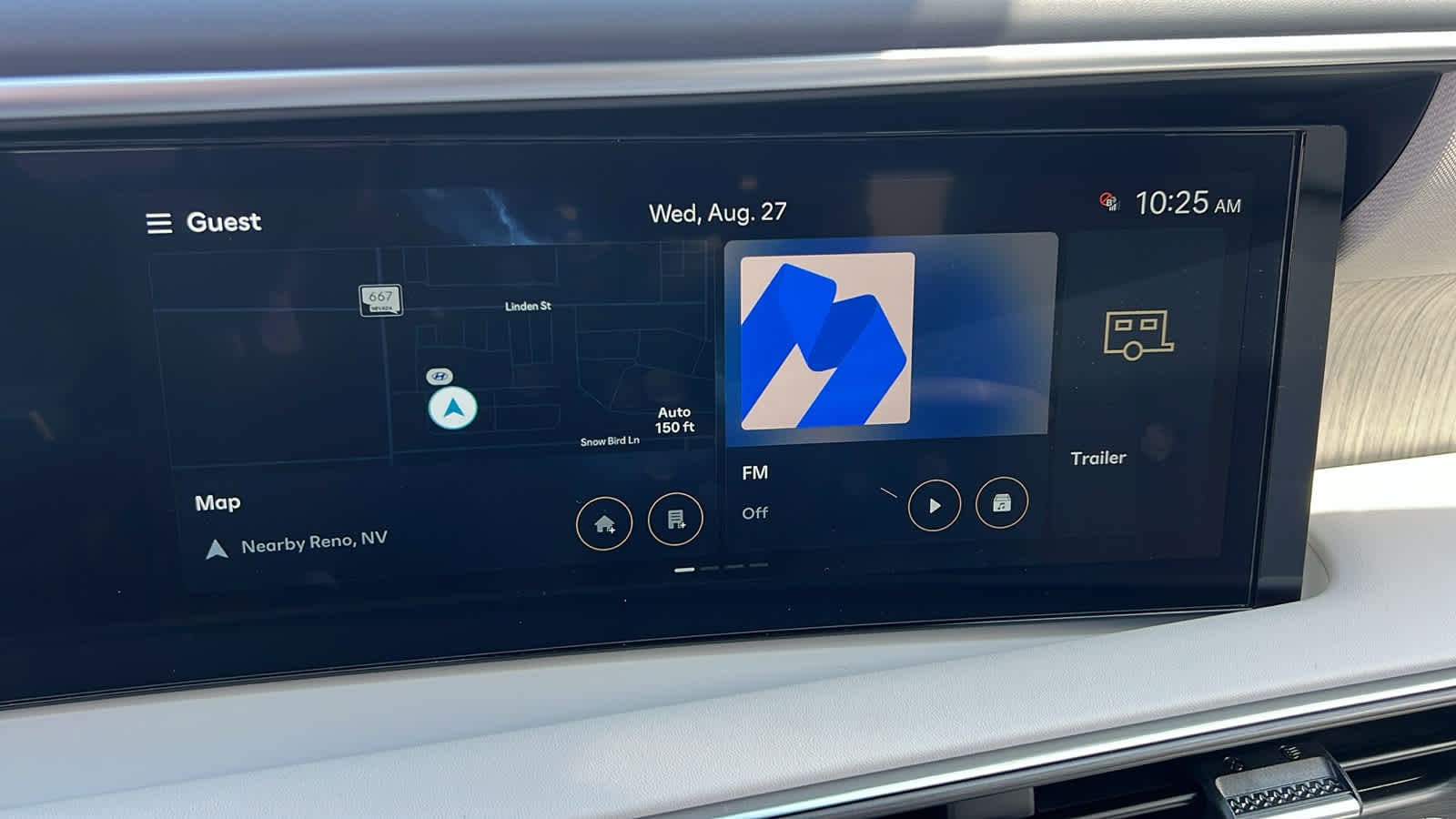 Thumbnail: 2026 Hyundai Palisade - 15
