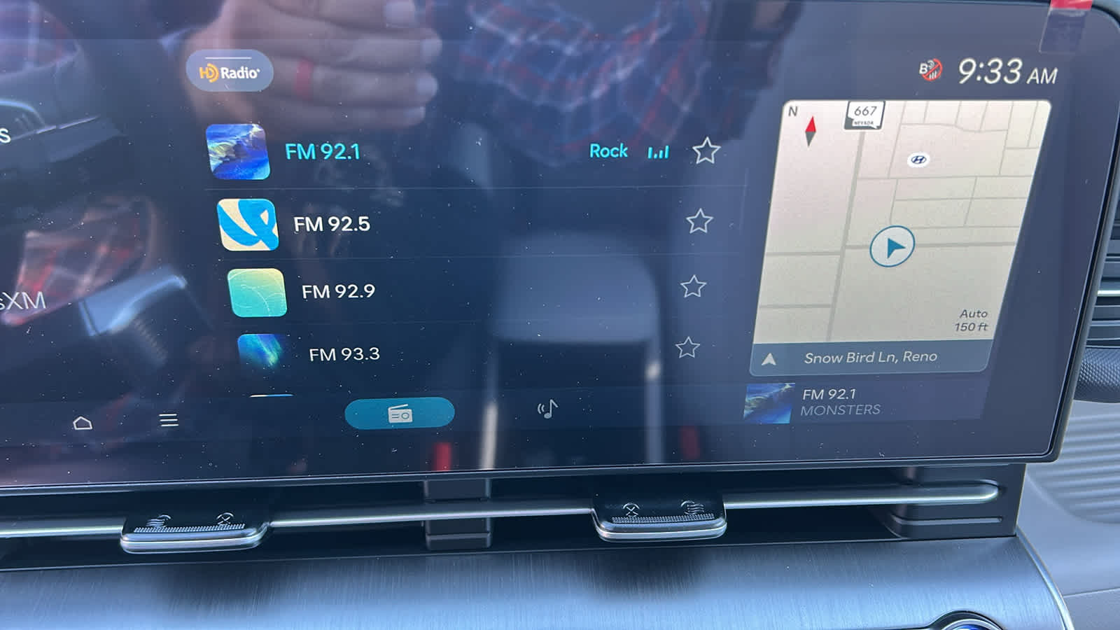 Thumbnail: 2026 Hyundai Kona - 15