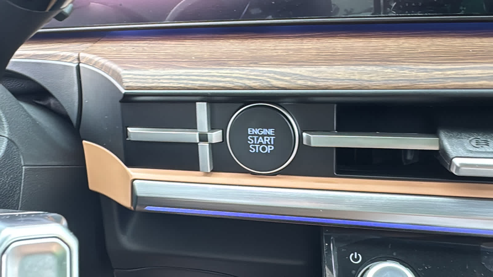 Thumbnail: 2026 Hyundai Santa Fe - 17