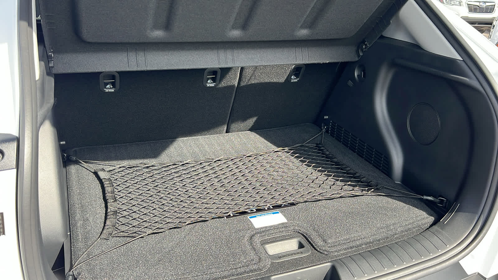 Thumbnail: 2026 Hyundai Kona - 27