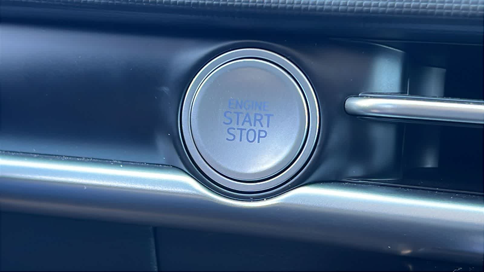 Thumbnail: 2026 Hyundai Tucson - 17