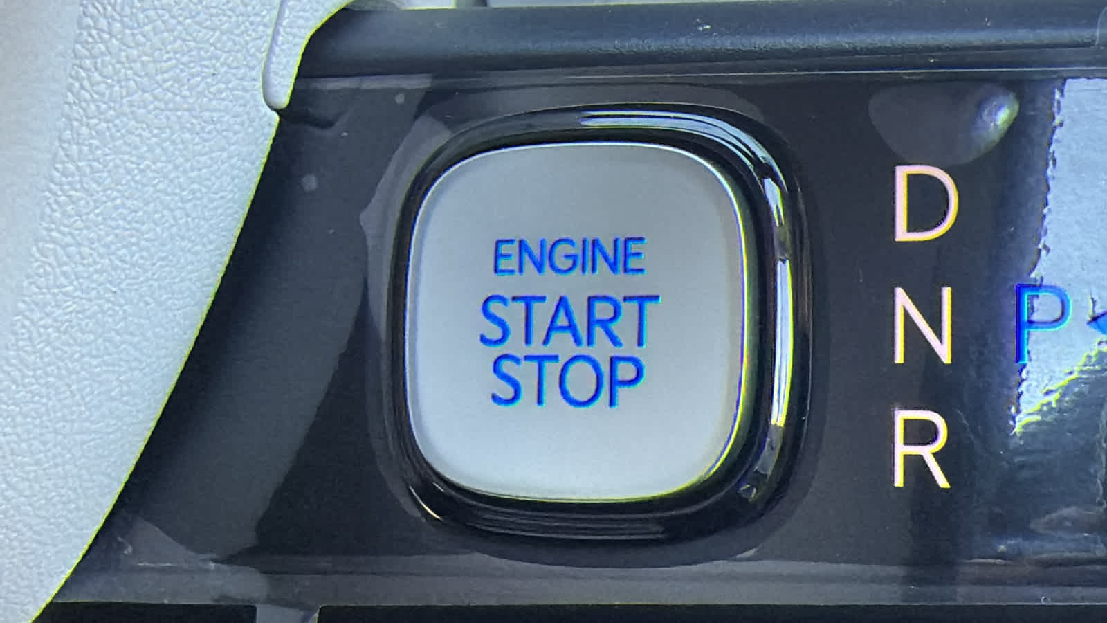 Thumbnail: 2026 Hyundai Palisade - 17