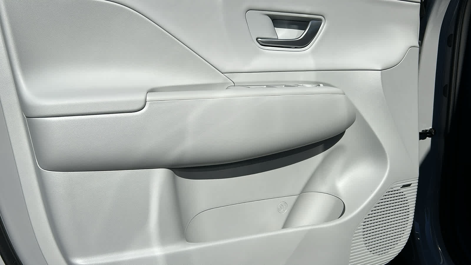 Thumbnail: 2026 Hyundai Kona - 23