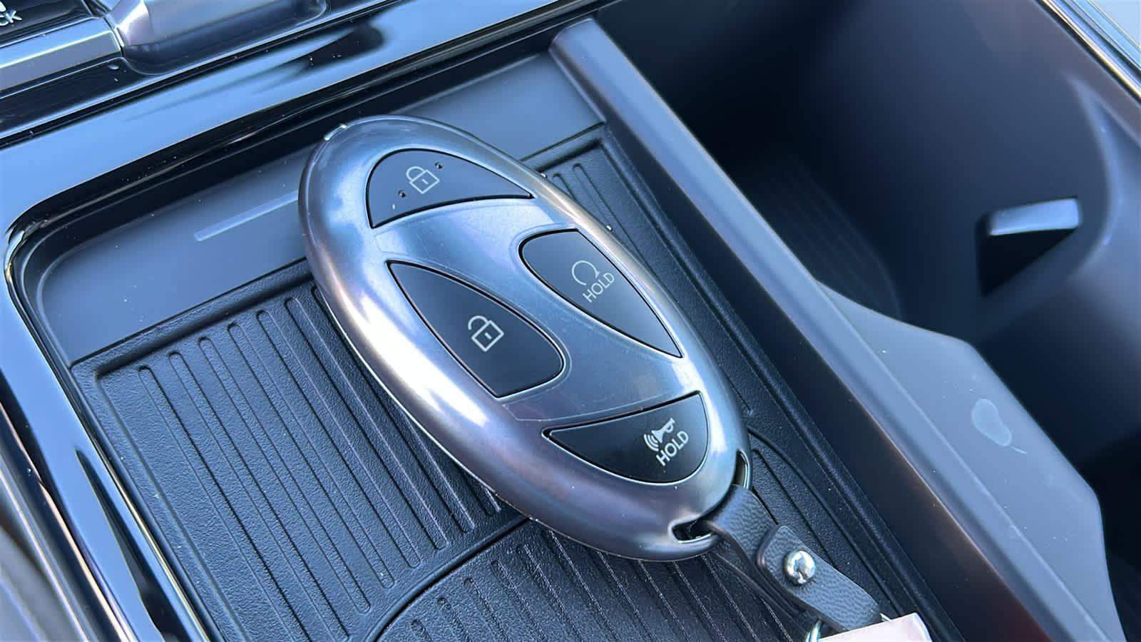 Thumbnail: 2026 Hyundai Tucson - 29