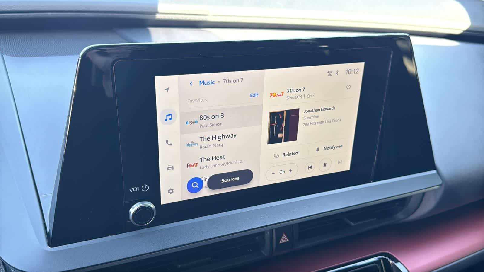 Thumbnail: 2024 Toyota Prius Prime - 15