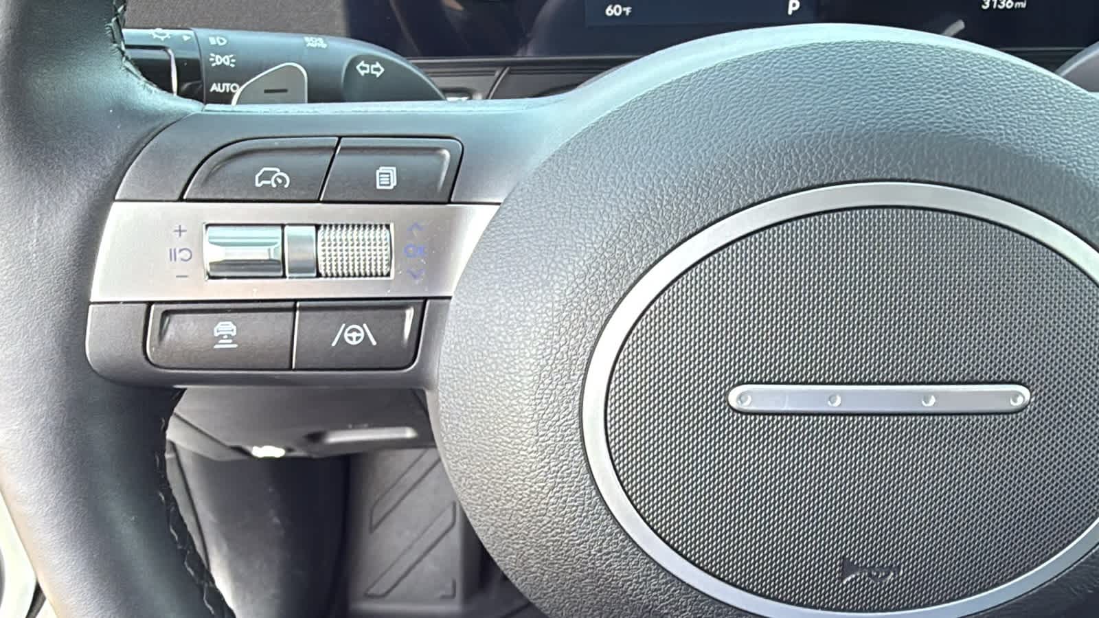 Thumbnail: 2026 Hyundai Kona - 19