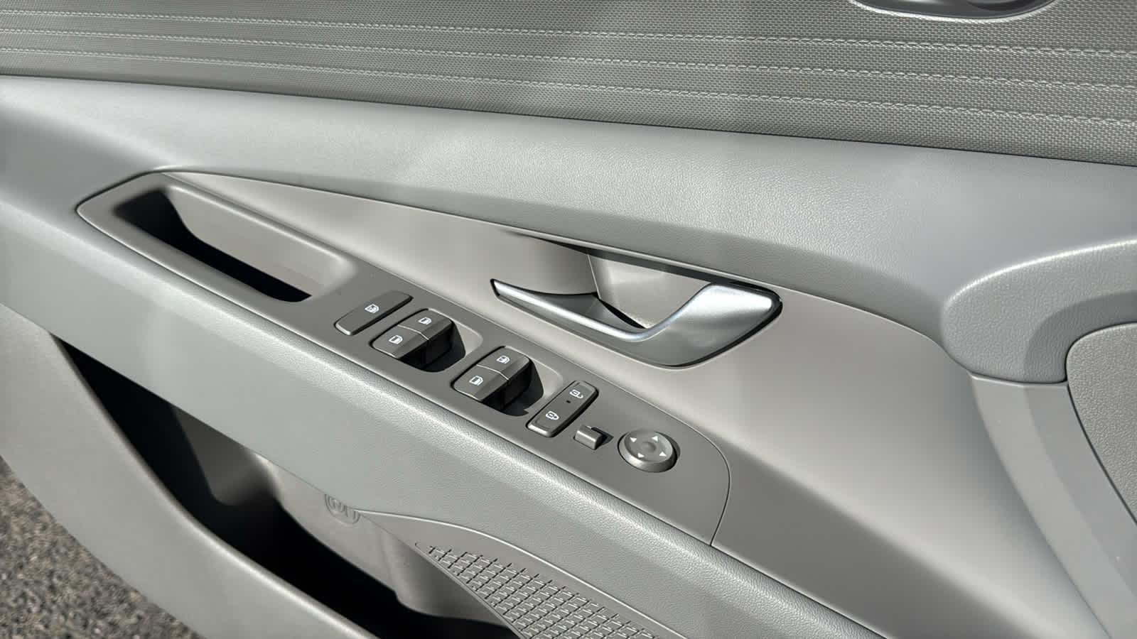 Thumbnail: 2026 Hyundai Elantra - 22