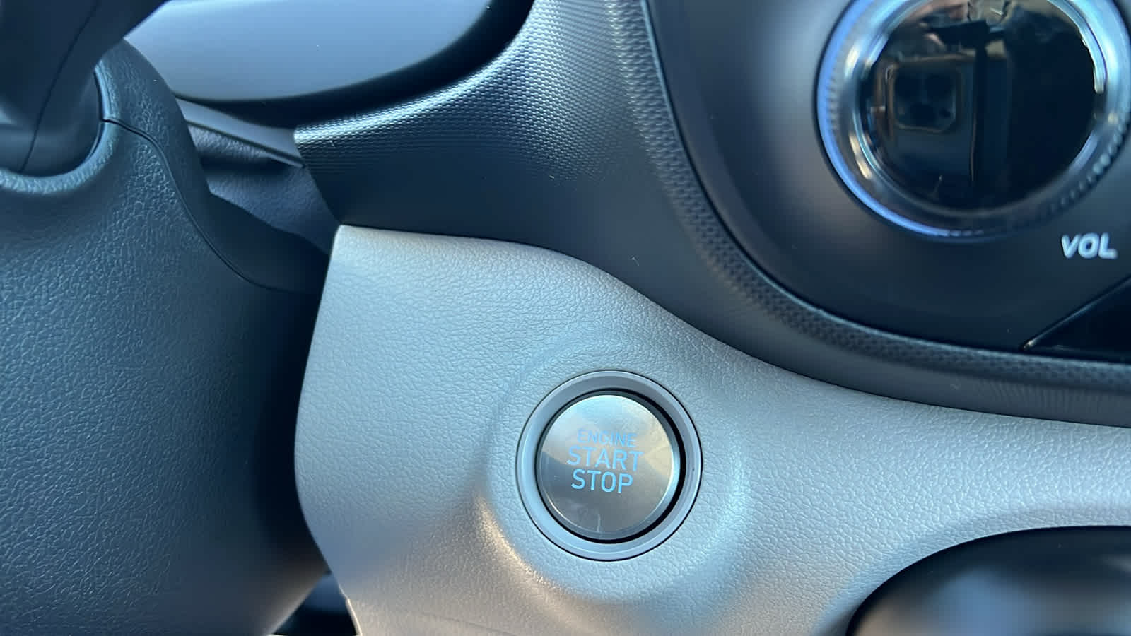 Thumbnail: 2026 Hyundai Venue - 17