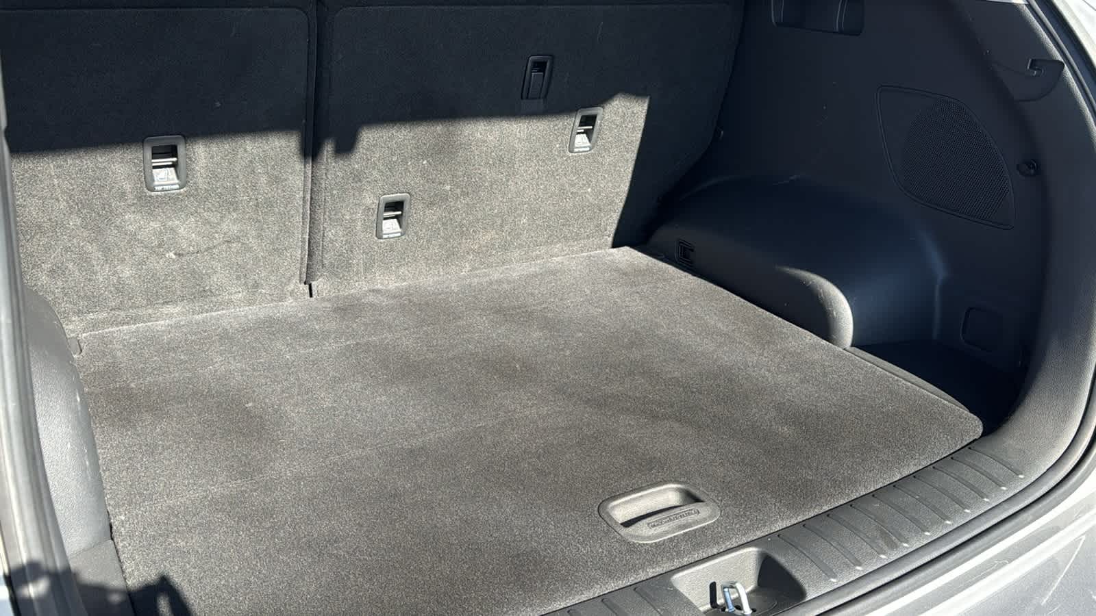 Thumbnail: 2020 Hyundai Tucson - 27