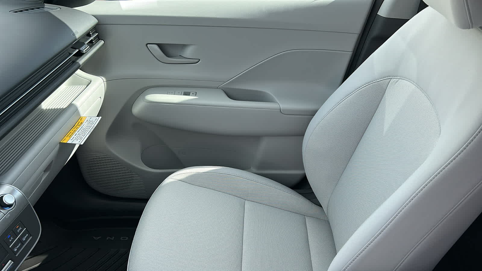 Thumbnail: 2026 Hyundai Kona - 12