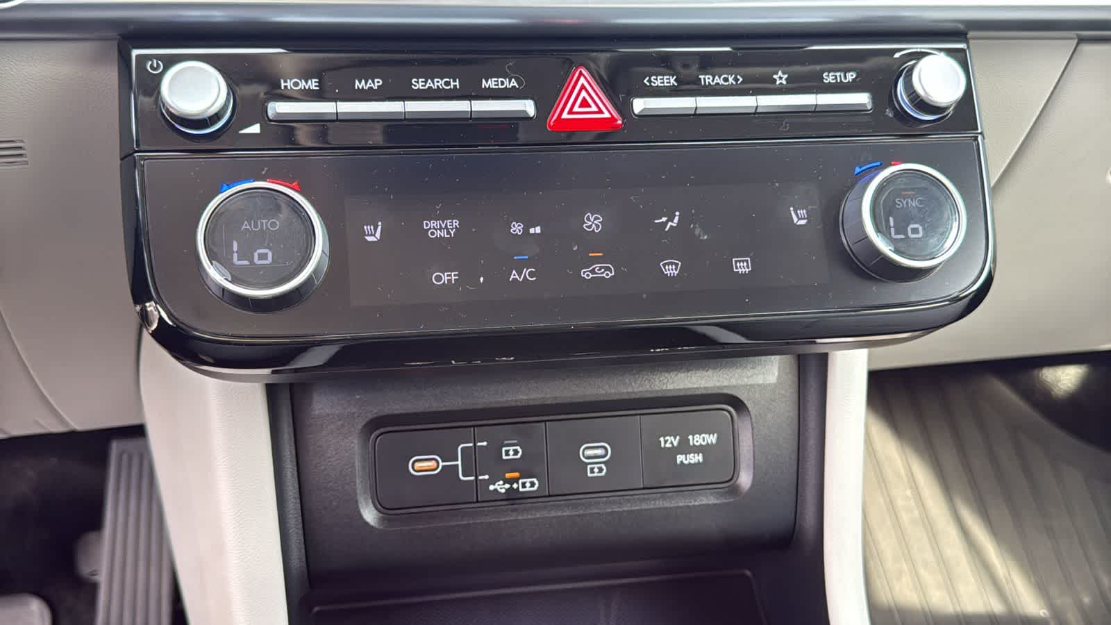 Thumbnail: 2025 Hyundai Tucson - 14