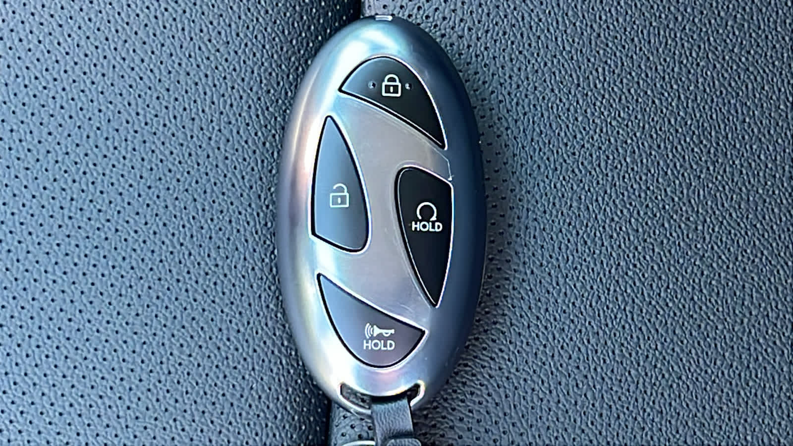 Thumbnail: 2025 Hyundai Tucson - 29