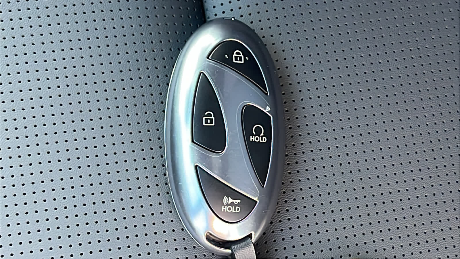 Thumbnail: 2026 Hyundai Palisade - 29