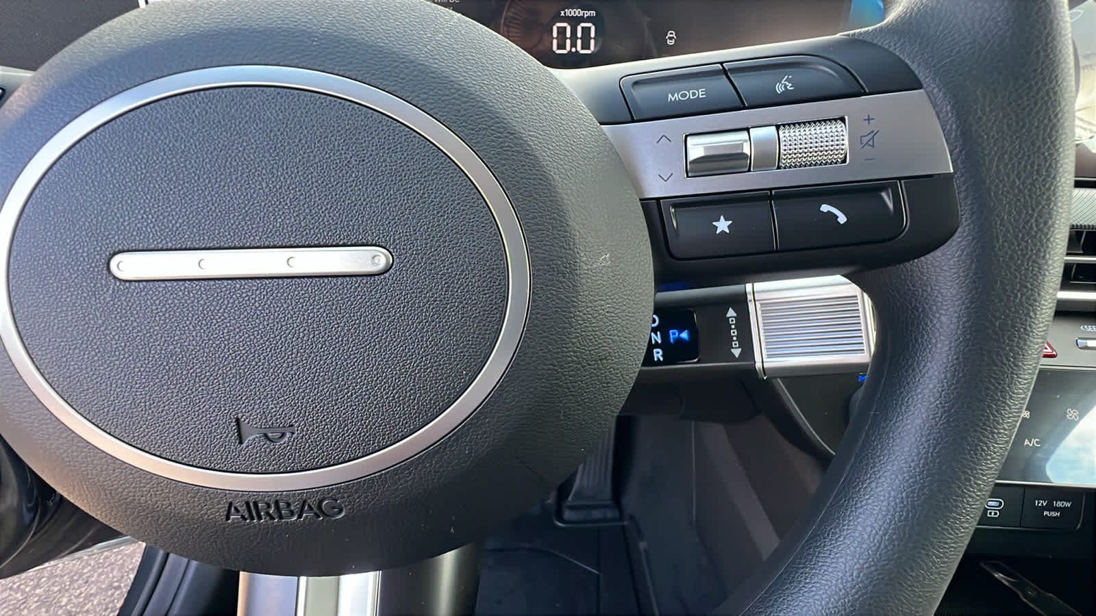 Thumbnail: 2026 Hyundai Sonata - 20