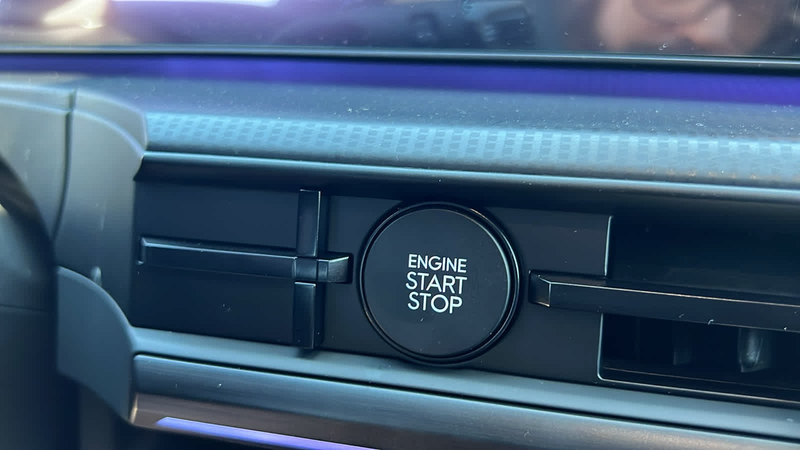 Thumbnail: 2025 Hyundai Santa Fe - 17