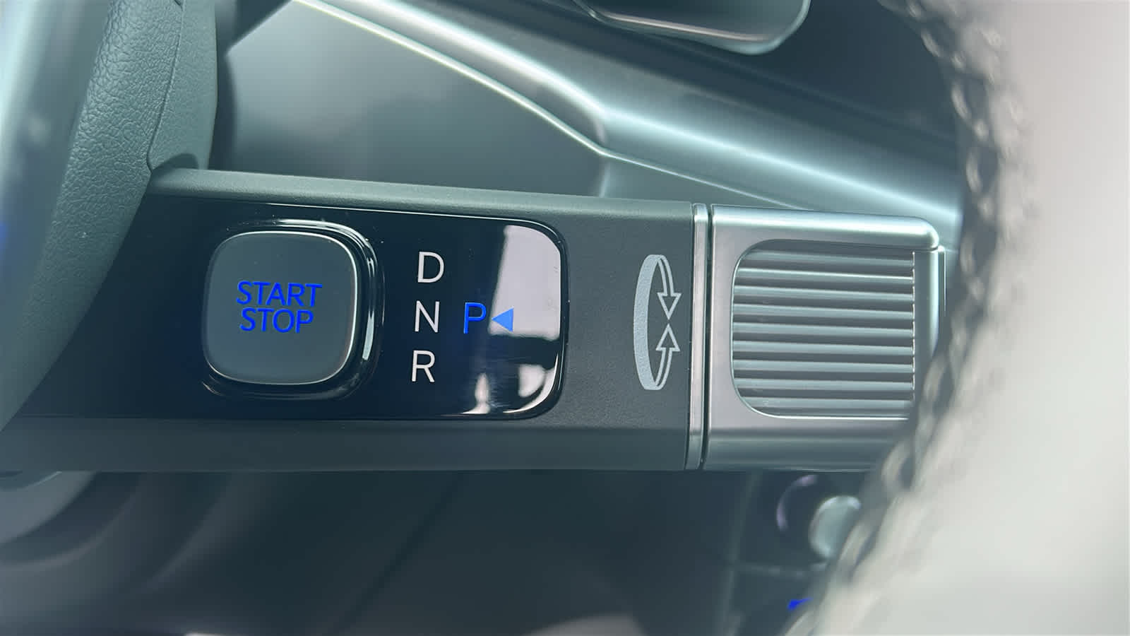 Thumbnail: 2026 Hyundai Ioniq - 13
