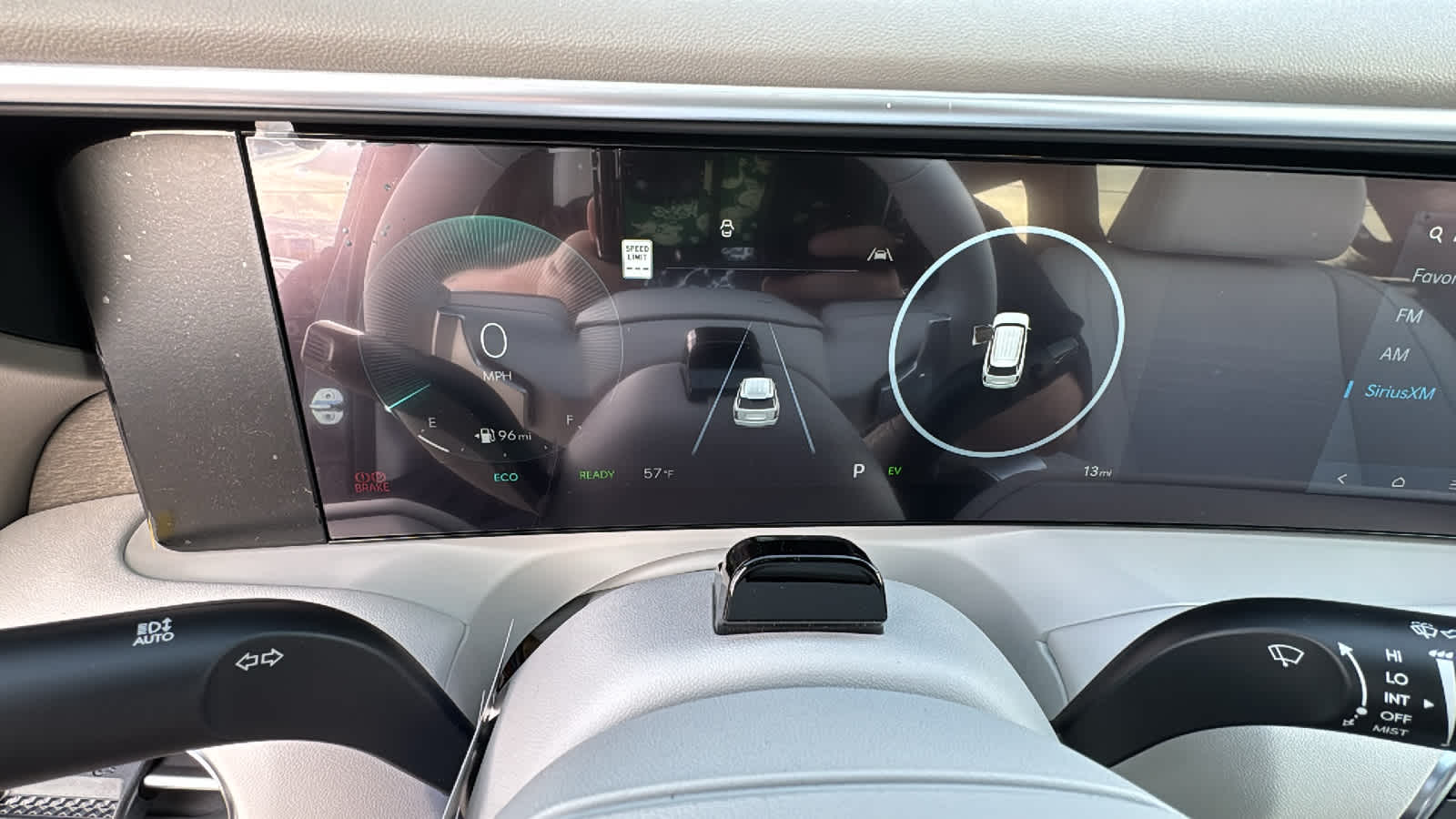 Thumbnail: 2026 Hyundai Palisade - 21