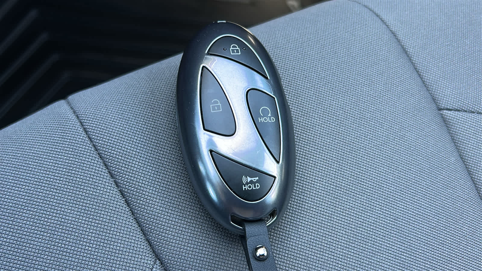 Thumbnail: 2026 Hyundai Elantra - 29
