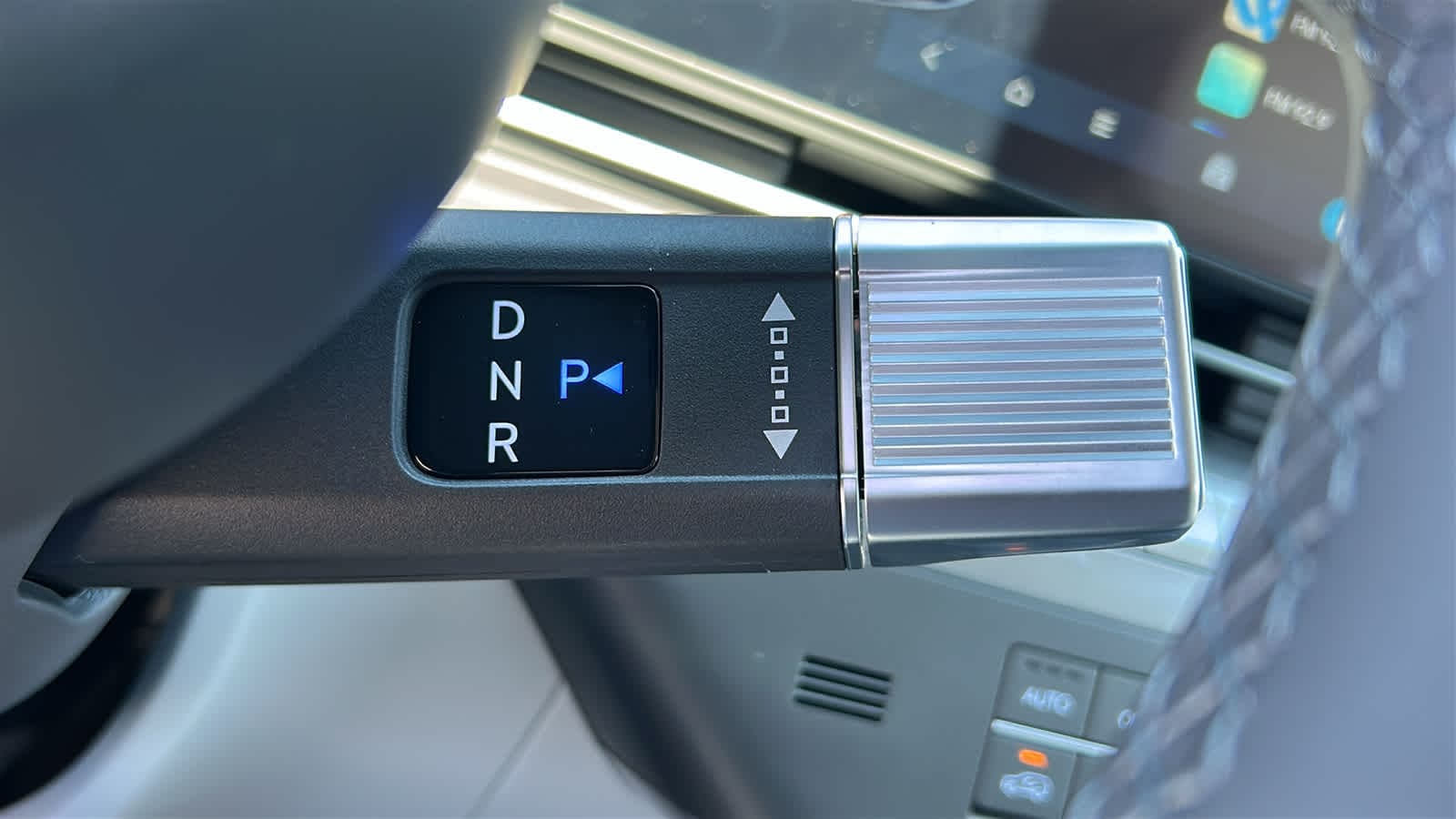 Thumbnail: 2026 Hyundai Kona - 13