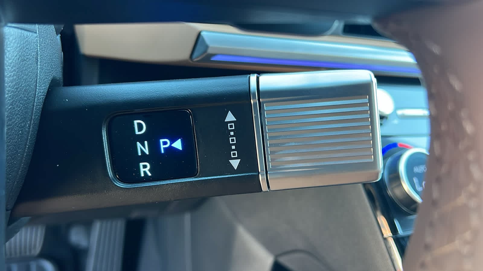 Thumbnail: 2026 Hyundai Santa Fe - 13