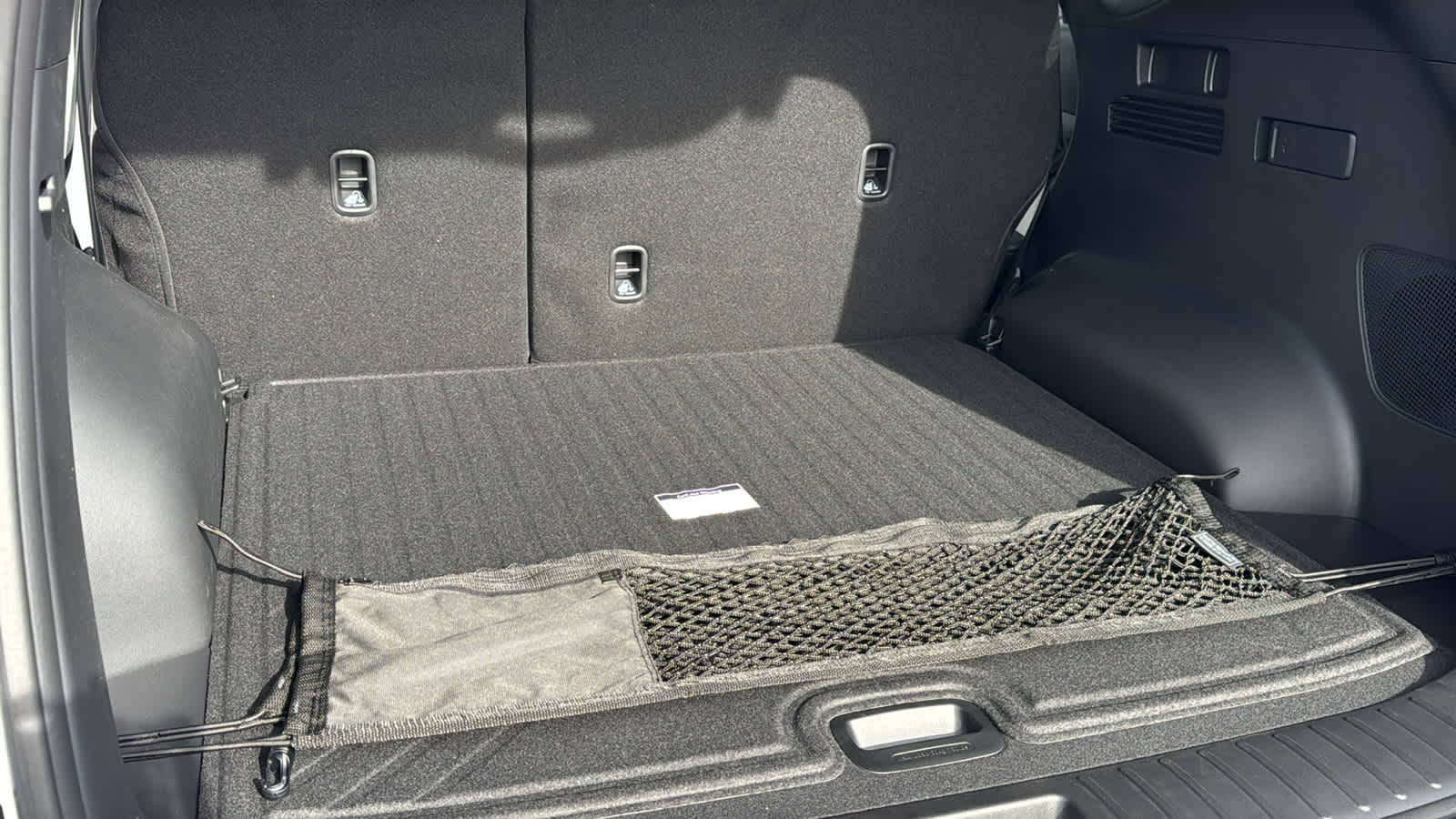 Thumbnail: 2026 Hyundai Tucson - 27