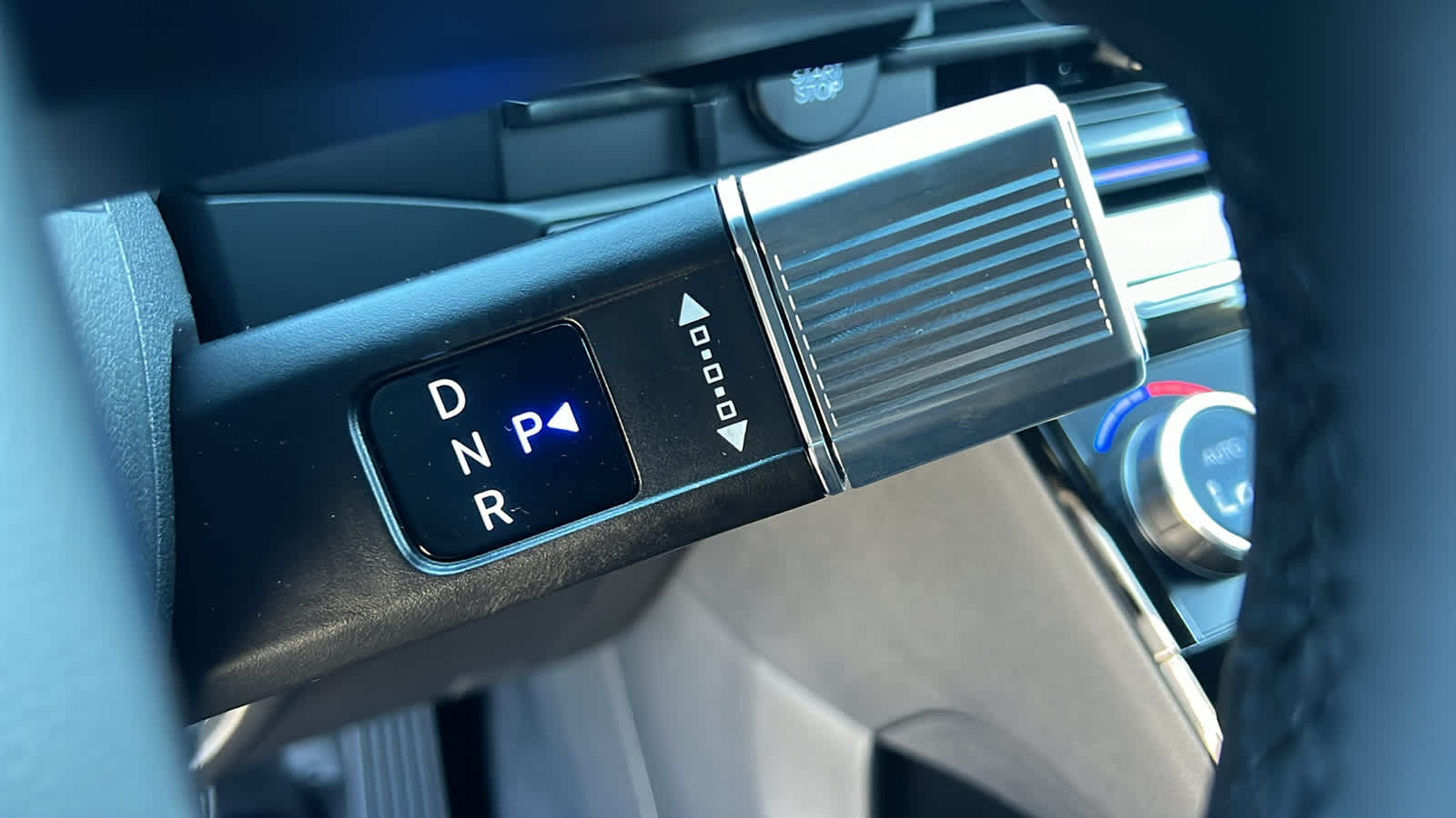 Thumbnail: 2026 Hyundai Santa Fe - 13