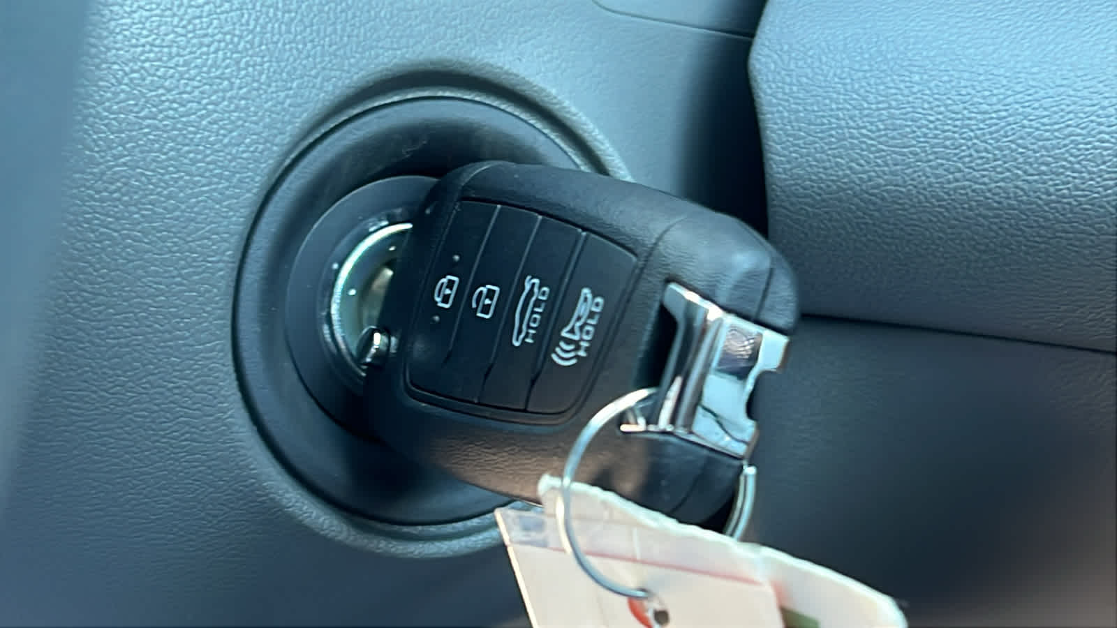 Thumbnail: 2026 Hyundai Elantra - 17