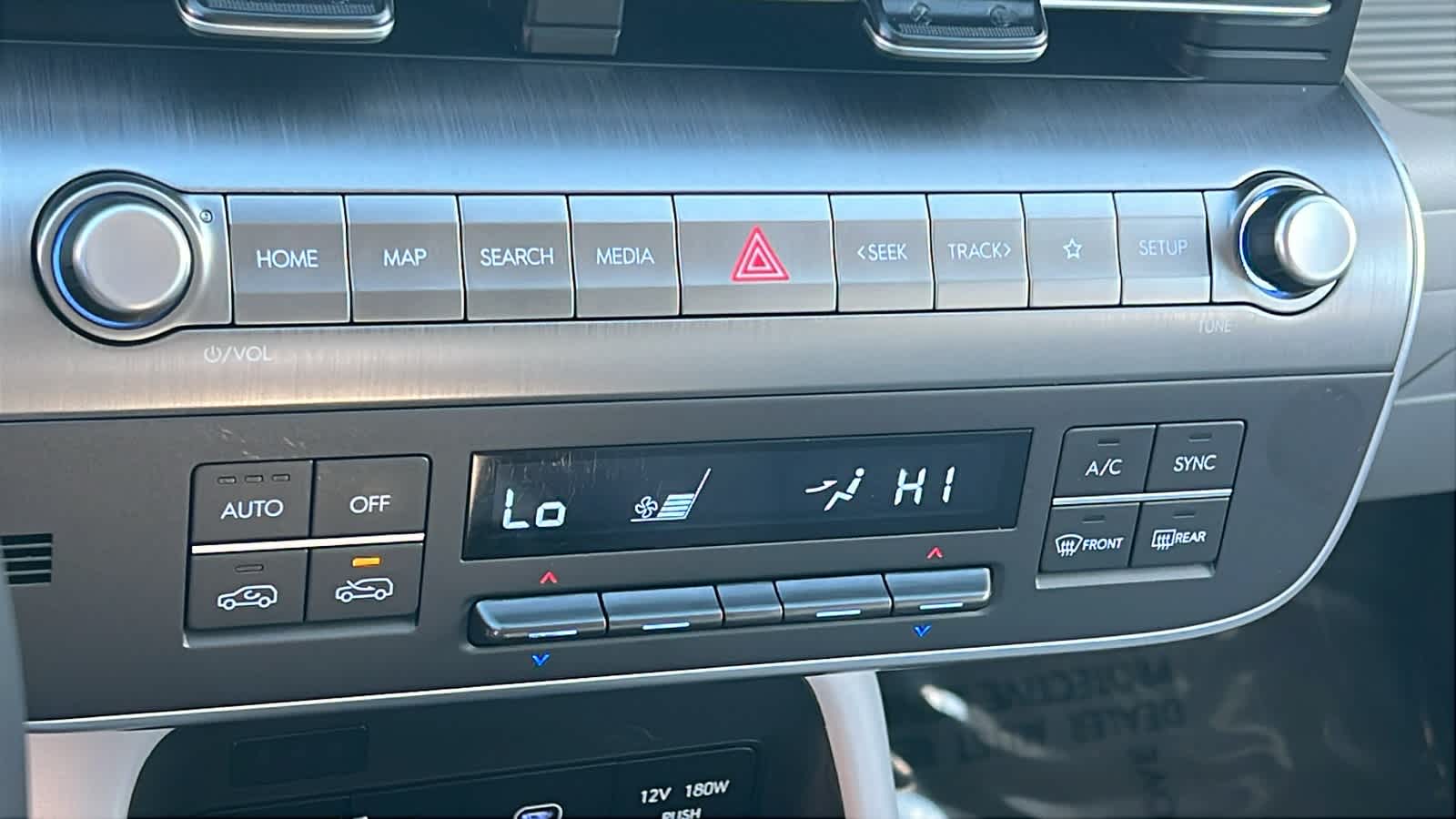 Thumbnail: 2024 Hyundai Kona - 14