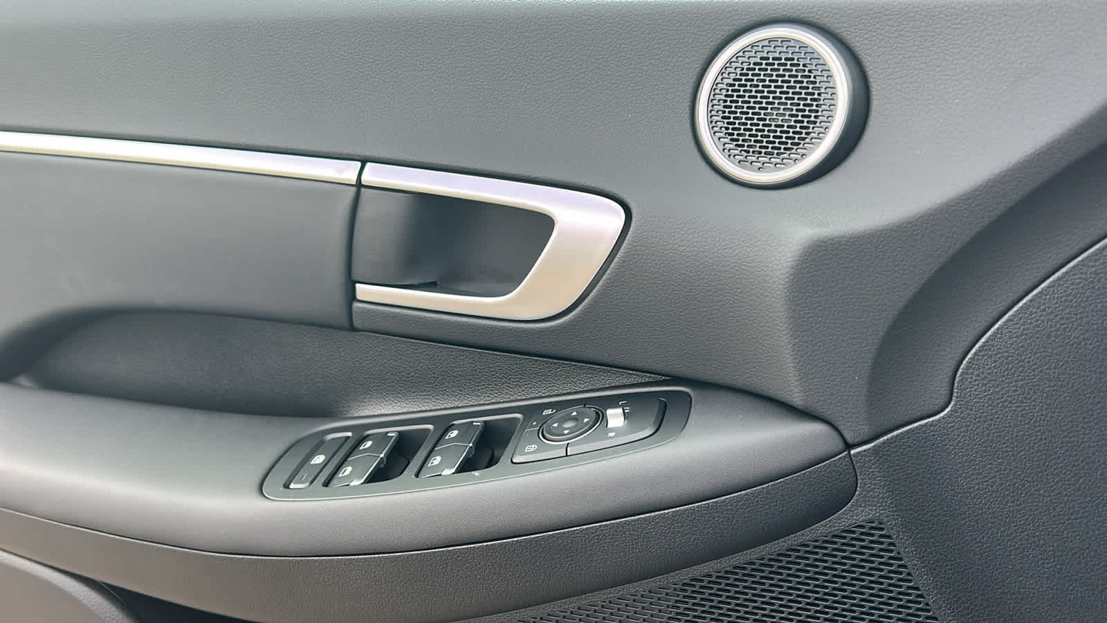 Thumbnail: 2026 Hyundai Sonata - 22