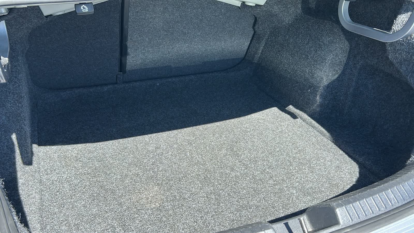 Thumbnail: 2024 Volkswagen Jetta - 27